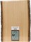 Walnut Hollow Basswood Country Rectangle Plank-11" To 13"X16"